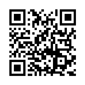 当下再次确认的问道二维码生成