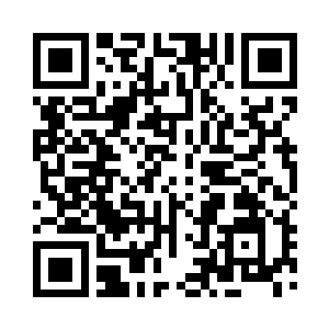 当下出线在我们周围的就是山丘和原始的森林二维码生成