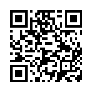 当下却不理会太真和上真的威胁二维码生成