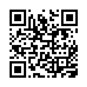 当下又为王杰介绍另外一款二维码生成