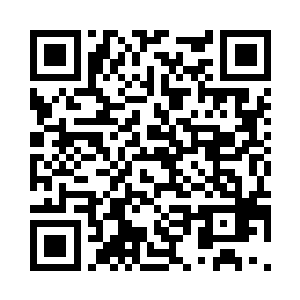 当下又将自己所在位置报给了王书泽二维码生成