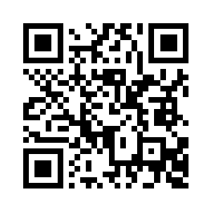 当下又是不受控制的一阵抽搐二维码生成