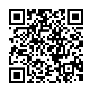 当下又是抬起头来看了雅文和小秋一眼二维码生成