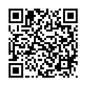 当下取出通讯器就开始联络了起来二维码生成