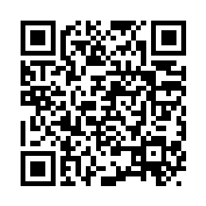 当下另一名素来和他不睦的长老就冷笑道二维码生成