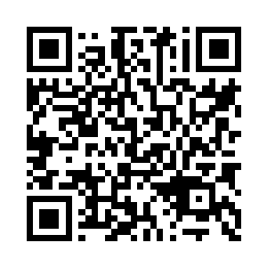 当下只见蒙布之下却是一张秀丽绝俗的瓜子脸二维码生成