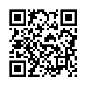 当下和闻焕章将这几人请到后堂二维码生成