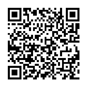 当下国内绝对有一大票的二流三流女明星愿意主动投怀送抱二维码生成