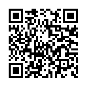 当下天机派所有弟子纷纷的动员了起来二维码生成