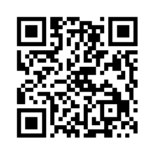 当下将一叠文件往千夜面前一拍二维码生成