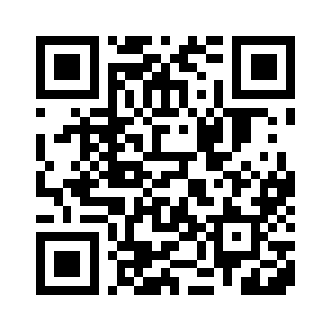 当下将缠在腰间的皮鞭一拉二维码生成