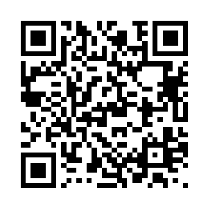 当下将自己的速度优势发挥到了极致二维码生成