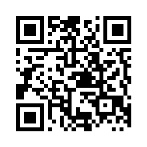 当下将责任都推给了王杰二维码生成