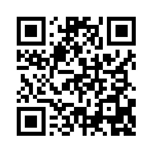 当下将过程简单的说了一下二维码生成