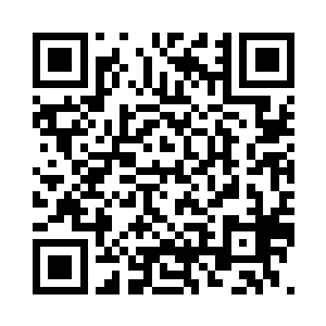 当下就安排了人将两人送回了将军府二维码生成