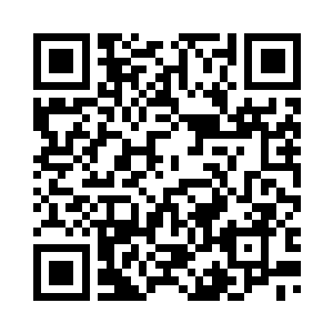 当下就对着石崇义的夫人款款而言二维码生成