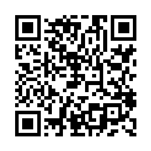 当下就打定了远离此人十万八千里的想法二维码生成