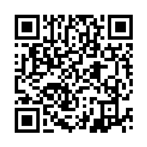 当下就知道自己做的准备是有用的了二维码生成