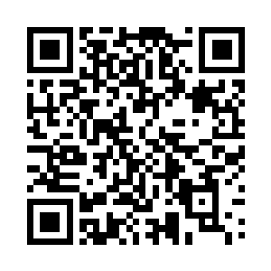 当下就要提着刀子去西街季家找人家的霉头二维码生成