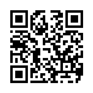 当下带着几分苦笑的对几人说道二维码生成