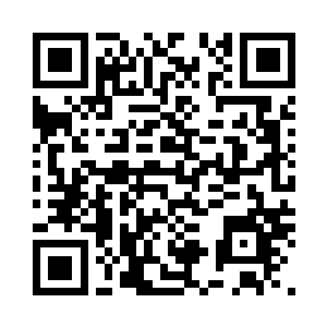 当下心灰意冷就按信上说的进了蛊林二维码生成