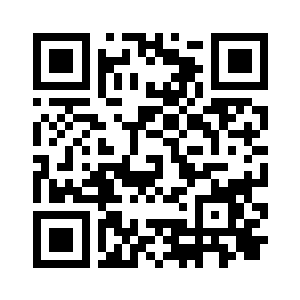 当下忍不住往里面瞄了一眼二维码生成