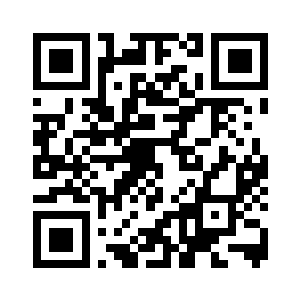 当下忽布基本上是当做药材使用二维码生成