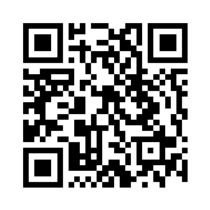 当下急忙走过去拦住了张璐涵二维码生成