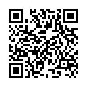 当下恨不得自己长得就是兔子耳朵二维码生成