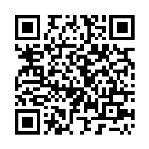当下我从灵魂术之中领悟到了一些新的法术二维码生成