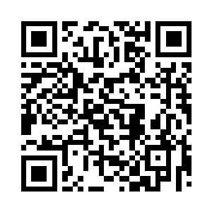 当下我们的目标就是赶紧游到那个海岛那边去二维码生成