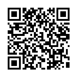 当下我估计从这个地方过去最多百米的距离二维码生成