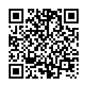 当下我已经可以用黑麒剑实行封印术二维码生成