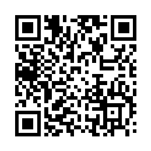 当下我把整个事件的来龙去脉跟叶凝讲过之后二维码生成