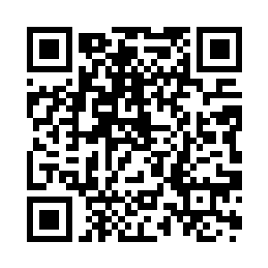 当下我的道符等级已经提升到了暗红色二维码生成