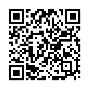 当下我能够想到的办法就是赶紧离开这里二维码生成