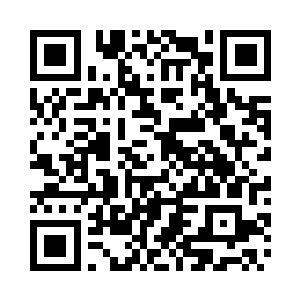 当下手中的法宝也是再一次狠狠地飞射而出二维码生成