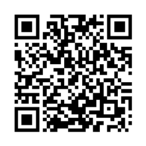 当下扶住老妈的肩膀轻声安慰了一句二维码生成