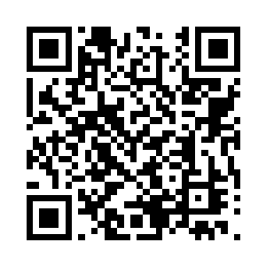 当下抬起手指在滴血洞三个大字旁边写上二维码生成