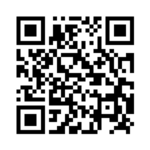 当下拿起这价值一万英磅的酒水二维码生成