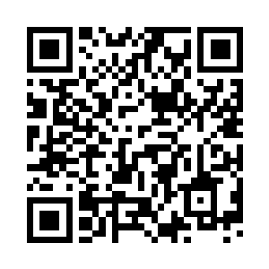 当下排名世界第一的三星bule战队二维码生成