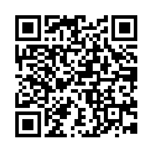 当下收敛了气息朝着山谷里面潜行而去二维码生成