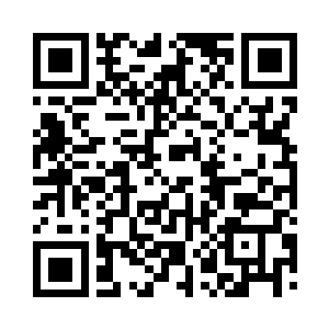 当下数不清的人群向王杰这边涌了过来二维码生成