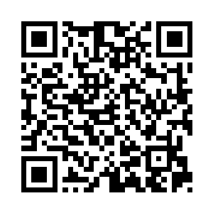 当下整个继承者的队伍都行走在一条悬崖边上二维码生成