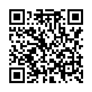 当下杨戬也开始静静的等待自己的诱饵的拍卖二维码生成