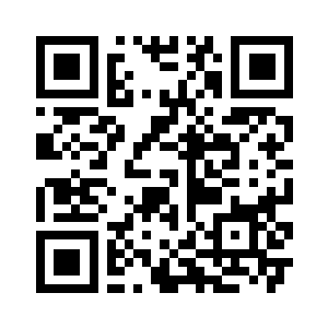 当下杨戬也没有丝毫的怠慢二维码生成