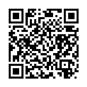 当下杨戬也的目光也直接落到了角落的方向二维码生成