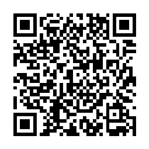 当下杨戬也直接将自己之前的发现简单的说了一遍二维码生成