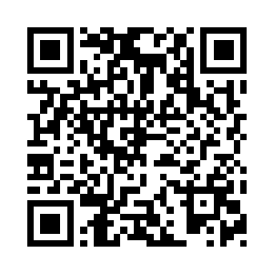 当下杨戬也简单的将当初的事情说了一遍二维码生成