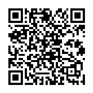 当下杨戬体内的能量再一次疯狂的朝着道印之中狂涌而去二维码生成